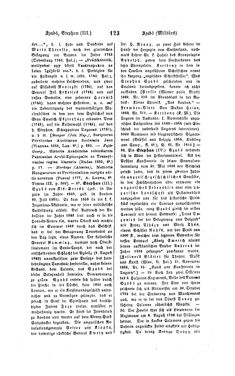 Image of the Page - 123 - in Biographisches Lexikon des Kaiserthums Oesterreich - Susil-Szeder, Volume 41