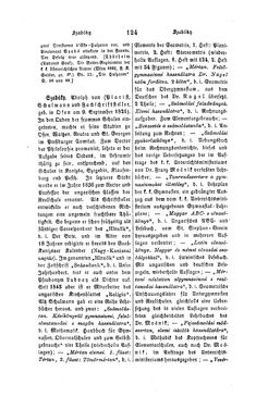 Image of the Page - 124 - in Biographisches Lexikon des Kaiserthums Oesterreich - Susil-Szeder, Volume 41