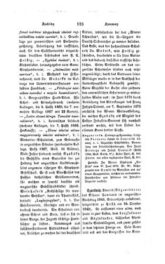 Image of the Page - 125 - in Biographisches Lexikon des Kaiserthums Oesterreich - Susil-Szeder, Volume 41