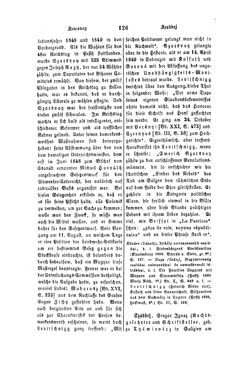 Image of the Page - 126 - in Biographisches Lexikon des Kaiserthums Oesterreich - Susil-Szeder, Volume 41