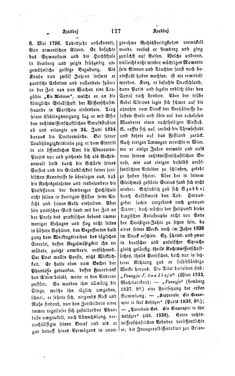 Image of the Page - 127 - in Biographisches Lexikon des Kaiserthums Oesterreich - Susil-Szeder, Volume 41