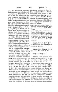 Bild der Seite - 128 - in Biographisches Lexikon des Kaiserthums Oesterreich - Susil-Szeder, Band 41
