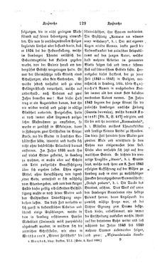 Image of the Page - 129 - in Biographisches Lexikon des Kaiserthums Oesterreich - Susil-Szeder, Volume 41
