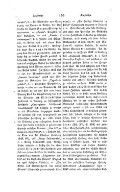 Bild der Seite - 130 - in Biographisches Lexikon des Kaiserthums Oesterreich - Susil-Szeder, Band 41