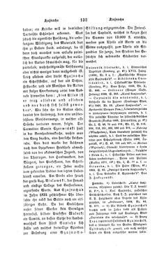 Image of the Page - 132 - in Biographisches Lexikon des Kaiserthums Oesterreich - Susil-Szeder, Volume 41