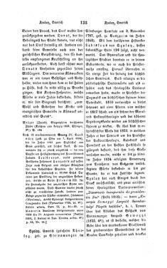 Bild der Seite - 135 - in Biographisches Lexikon des Kaiserthums Oesterreich - Susil-Szeder, Band 41