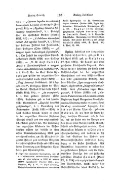 Bild der Seite - 136 - in Biographisches Lexikon des Kaiserthums Oesterreich - Susil-Szeder, Band 41