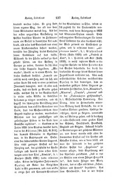 Bild der Seite - 137 - in Biographisches Lexikon des Kaiserthums Oesterreich - Susil-Szeder, Band 41