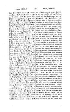 Bild der Seite - 138 - in Biographisches Lexikon des Kaiserthums Oesterreich - Susil-Szeder, Band 41