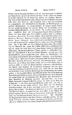 Bild der Seite - 139 - in Biographisches Lexikon des Kaiserthums Oesterreich - Susil-Szeder, Band 41