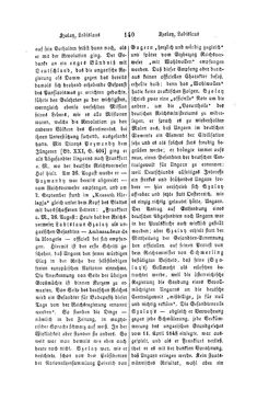 Bild der Seite - 140 - in Biographisches Lexikon des Kaiserthums Oesterreich - Susil-Szeder, Band 41