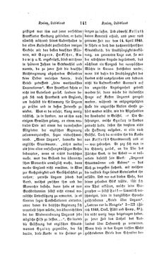 Image of the Page - 141 - in Biographisches Lexikon des Kaiserthums Oesterreich - Susil-Szeder, Volume 41
