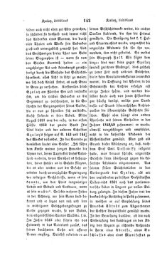 Image of the Page - 142 - in Biographisches Lexikon des Kaiserthums Oesterreich - Susil-Szeder, Volume 41