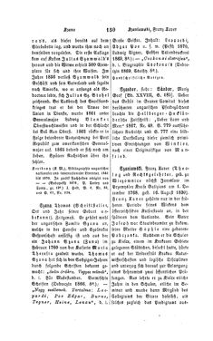 Bild der Seite - 150 - in Biographisches Lexikon des Kaiserthums Oesterreich - Susil-Szeder, Band 41