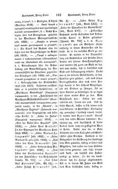 Bild der Seite - 152 - in Biographisches Lexikon des Kaiserthums Oesterreich - Susil-Szeder, Band 41