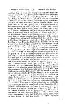 Bild der Seite - 155 - in Biographisches Lexikon des Kaiserthums Oesterreich - Susil-Szeder, Band 41