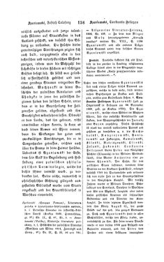 Bild der Seite - 156 - in Biographisches Lexikon des Kaiserthums Oesterreich - Susil-Szeder, Band 41