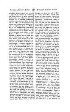 Bild der Seite - 157 - in Biographisches Lexikon des Kaiserthums Oesterreich - Susil-Szeder, Band 41