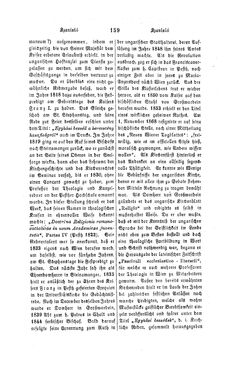 Bild der Seite - 159 - in Biographisches Lexikon des Kaiserthums Oesterreich - Susil-Szeder, Band 41