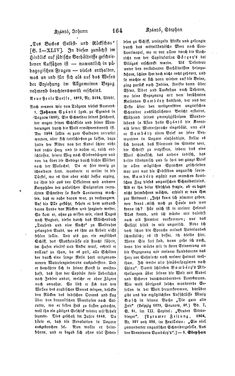 Image of the Page - 164 - in Biographisches Lexikon des Kaiserthums Oesterreich - Susil-Szeder, Volume 41