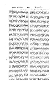 Image of the Page - 168 - in Biographisches Lexikon des Kaiserthums Oesterreich - Susil-Szeder, Volume 41