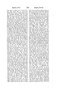 Image of the Page - 169 - in Biographisches Lexikon des Kaiserthums Oesterreich - Susil-Szeder, Volume 41