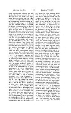 Image of the Page - 171 - in Biographisches Lexikon des Kaiserthums Oesterreich - Susil-Szeder, Volume 41