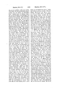 Image of the Page - 172 - in Biographisches Lexikon des Kaiserthums Oesterreich - Susil-Szeder, Volume 41