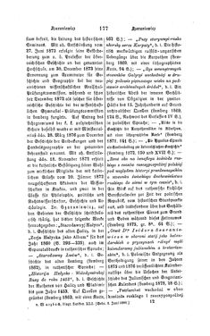 Image of the Page - 177 - in Biographisches Lexikon des Kaiserthums Oesterreich - Susil-Szeder, Volume 41