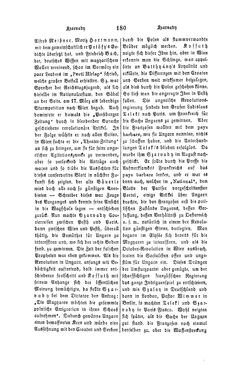 Image of the Page - 180 - in Biographisches Lexikon des Kaiserthums Oesterreich - Susil-Szeder, Volume 41