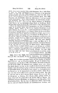 Image of the Page - 185 - in Biographisches Lexikon des Kaiserthums Oesterreich - Susil-Szeder, Volume 41