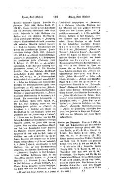 Bild der Seite - 193 - in Biographisches Lexikon des Kaiserthums Oesterreich - Susil-Szeder, Band 41