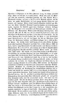 Bild der Seite - 195 - in Biographisches Lexikon des Kaiserthums Oesterreich - Susil-Szeder, Band 41