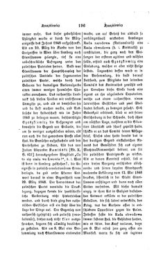 Bild der Seite - 196 - in Biographisches Lexikon des Kaiserthums Oesterreich - Susil-Szeder, Band 41