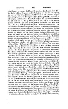 Bild der Seite - 197 - in Biographisches Lexikon des Kaiserthums Oesterreich - Susil-Szeder, Band 41