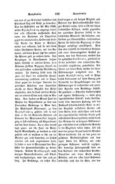 Bild der Seite - 198 - in Biographisches Lexikon des Kaiserthums Oesterreich - Susil-Szeder, Band 41