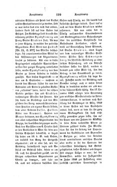 Bild der Seite - 199 - in Biographisches Lexikon des Kaiserthums Oesterreich - Susil-Szeder, Band 41