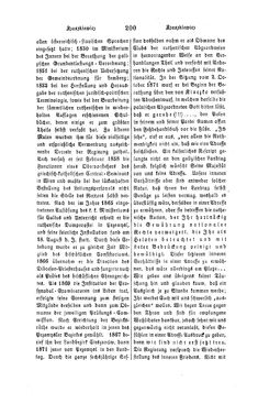 Bild der Seite - 200 - in Biographisches Lexikon des Kaiserthums Oesterreich - Susil-Szeder, Band 41