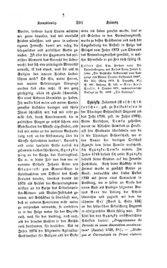 Bild der Seite - 201 - in Biographisches Lexikon des Kaiserthums Oesterreich - Susil-Szeder, Band 41