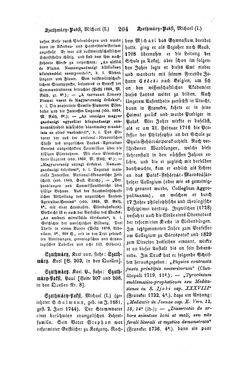 Bild der Seite - 204 - in Biographisches Lexikon des Kaiserthums Oesterreich - Susil-Szeder, Band 41