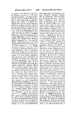 Image of the Page - 208 - in Biographisches Lexikon des Kaiserthums Oesterreich - Susil-Szeder, Volume 41