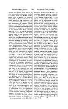 Image of the Page - 209 - in Biographisches Lexikon des Kaiserthums Oesterreich - Susil-Szeder, Volume 41