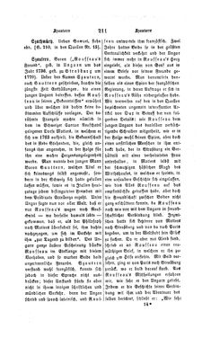 Image of the Page - 211 - in Biographisches Lexikon des Kaiserthums Oesterreich - Susil-Szeder, Volume 41