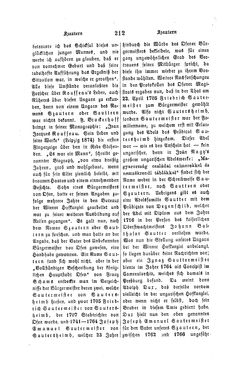 Image of the Page - 212 - in Biographisches Lexikon des Kaiserthums Oesterreich - Susil-Szeder, Volume 41