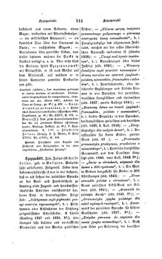 Image of the Page - 215 - in Biographisches Lexikon des Kaiserthums Oesterreich - Susil-Szeder, Volume 41