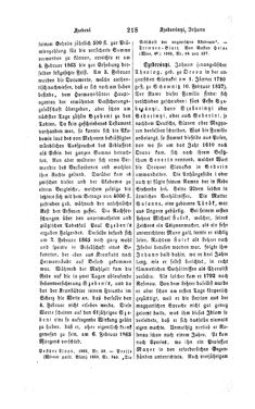 Image of the Page - 218 - in Biographisches Lexikon des Kaiserthums Oesterreich - Susil-Szeder, Volume 41