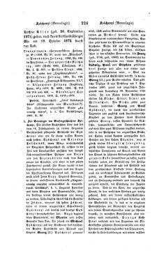Image of the Page - 226 - in Biographisches Lexikon des Kaiserthums Oesterreich - Susil-Szeder, Volume 41