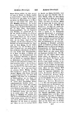 Image of the Page - 227 - in Biographisches Lexikon des Kaiserthums Oesterreich - Susil-Szeder, Volume 41