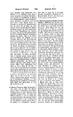 Image of the Page - 228 - in Biographisches Lexikon des Kaiserthums Oesterreich - Susil-Szeder, Volume 41