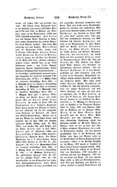 Image of the Page - 229 - in Biographisches Lexikon des Kaiserthums Oesterreich - Susil-Szeder, Volume 41